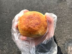 -牛煎里牛肉煎包淮南牛肉汤(广东路店)