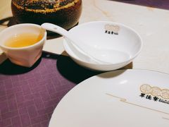 -点都德·毕德寮