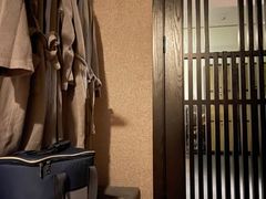 -麦舍MaiMassage(张杨路店)