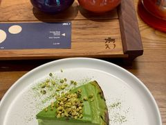 -溯洄咖啡VORTEX COFFEE