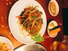 -青鹤谷(苏州店)