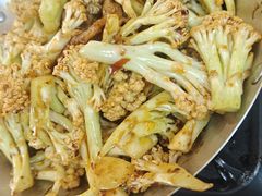 -高晓山馅饼店(牛庄百年店)