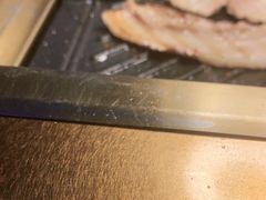 -金妈家烤肉(龙湖U城天街店)