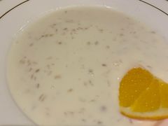 -92°C俄式厨房(中央大街店)