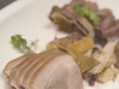 -小绍兴家宴·百年绍兴菜(鲁迅路店)