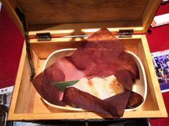 -味福记·本地特色菜(八一万达广场店)