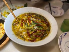 -新发现(苏州中心商场店)