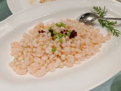 -上海小南国(金桥国际广场店)