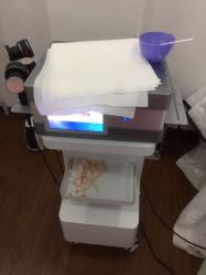 -Lab Season惜辰颜究社