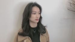 -V8潮牌·接发烫染连锁