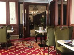 -子霖南山鲜虾面(南山总店)