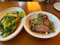 -如轩·海鲜砂锅粥·潮汕菜(一品天下店)