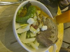 android_upload_pic-greenjoy绿享轻食(宁海路店)