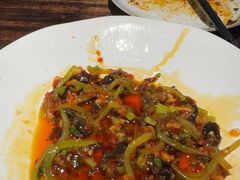 -陈麻婆豆腐(旗舰店)