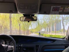 -九府羊鲜羊火锅·烧烤·小海鲜(华汇大厦店)