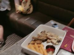 -川知味(京华城店)