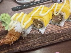 -游You House(西单老佛爷店)