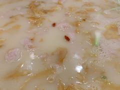 酸汤兔大锅-老来福·非遗酸汤兔(凯旋路店)