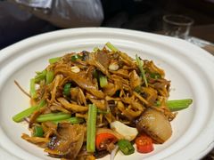 -鸽子窝(黄村店)