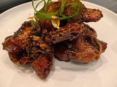 -皇饭儿·王润兴酒楼(河坊街店)