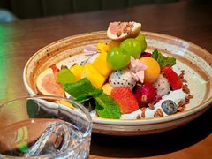 -魏客咖啡(中铁中心店)