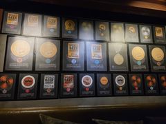 -牛啤堂精酿啤酒餐吧(五棵松华熙店)