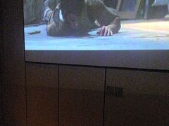 -唐宫足道·SPA·影院会馆(木渎店)