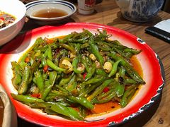 -泥糊破店小酒馆·团建聚餐(南京西路店)