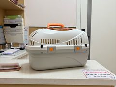 -瑞派康怡24h宠物医院·犬猫医疗中心·微创绝育(瑞景分院)