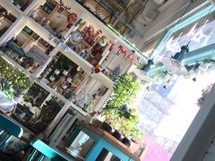 -Kitchen·Y洋厨房西餐厅(王府壹号店)
