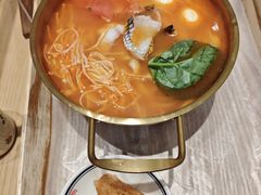 -鼎丰成号·陈氏米粉(融科店)