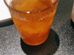 -辣尚瘾·烤鱼·新川菜(牡丹园直营店)