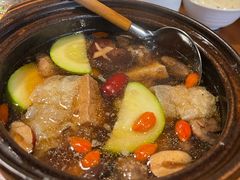 -庆春朴门(前滩太古里店)