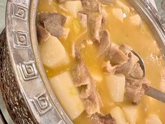 -华兴大酒楼(亿宝大厦店)