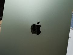 -Apple零售店(深圳益田假日广场店)