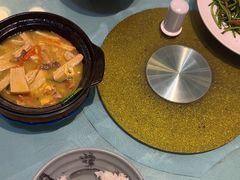 -向塘土鸡总店(八一广场店)