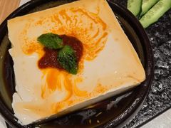 -芽笼芽笼新加坡餐厅(环球港店)