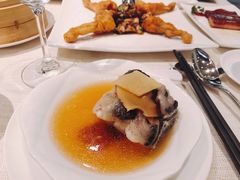 -御宝轩(益丰·外滩源店)