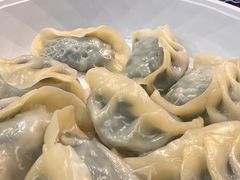 -小船渔村•大连菜•大连焖鱼(明泽街店)