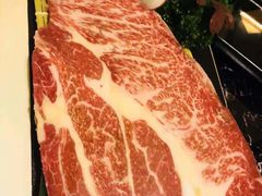 -龍二烧肉酒场(九亭店)