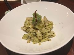 -成隆行·蟹王府(九江路店)