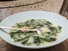 -尖沙咀大酒楼(罗村店·粤菜海鲜·宴会聚餐)