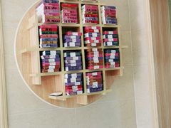 -仁华宠物医院(青羊店)