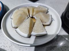 -锦里海景海鲜餐厅.三亚老字号(亚龙湾中心广场店)