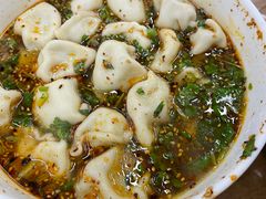 -回坊马二饺子馆