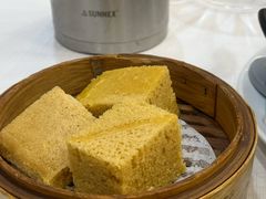 -福满楼·海鲜酒家(福永益田店)