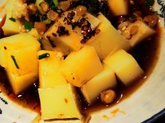 -阿婉贵州苗家酸汤鱼(梅林店)