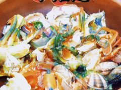 -丰烟起(象兴路店)