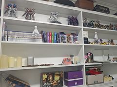 -戏精管理局·剧本杀·桌游·血染钟楼