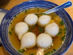 -王阿盖手工小吃(兴龙北路店)